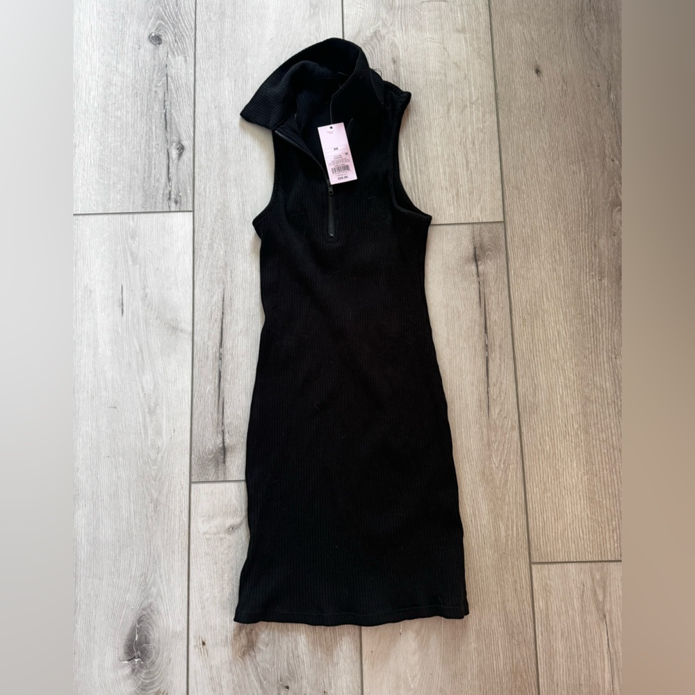 Target dress